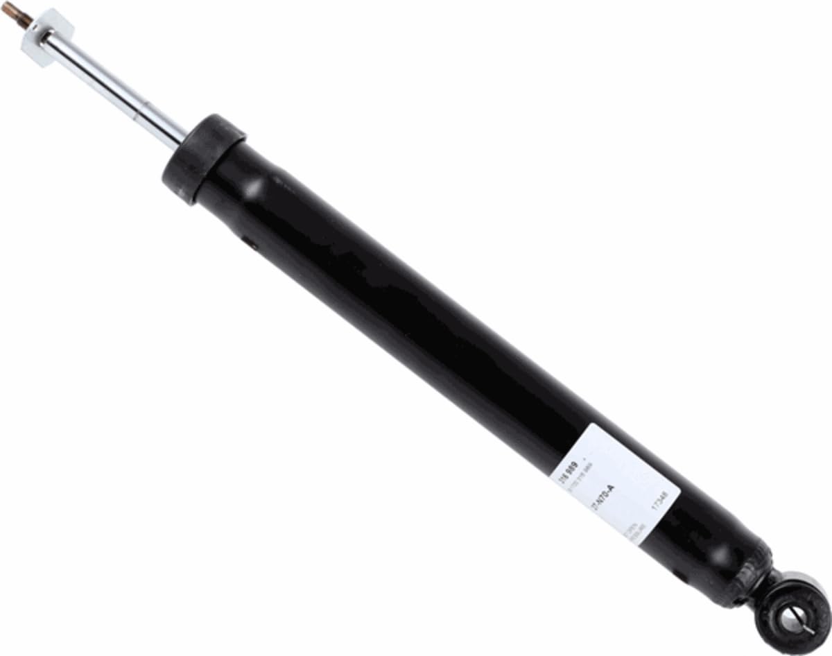 ✅Fits SACHS 316 989 SHOCK ABSORBER  ⭐UK Seller⭐
