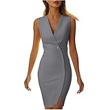 robe funky manual Convient pour les déplacements domicile-travail, les voyages et les rendez-vous.