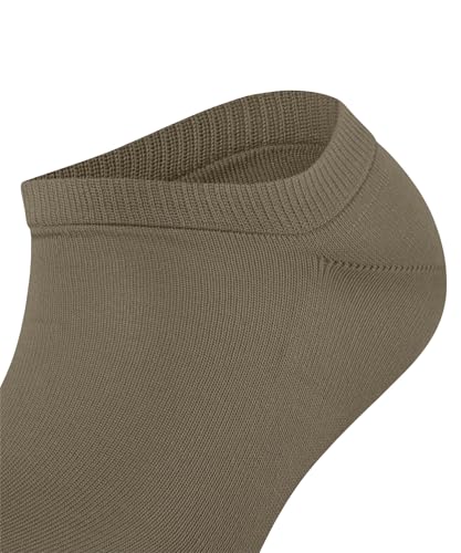Image of FALKE Women's Active Breeze Sneaker Socks, Cooling, Lyocell, 1 Pair