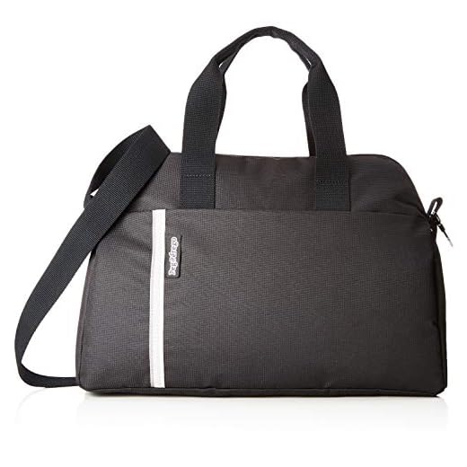 Peg Perego BORSASU13 - Bolso
