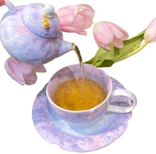 Đ X͗l Of[V֖ 4_Zbgb|pIȓ}{Ɠ̂݁bԕكfUC̃Jbv\[T[tbpEp