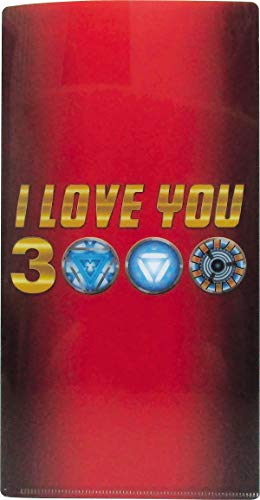 eB[Yt@Ng[ `Pbgz_[ }[x ILOVEYOU3000 11.5×20×0.1cm MV-5523789LY