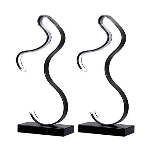 Lampe de lecture douce pour créer une ambiance chaleureuse de chambre