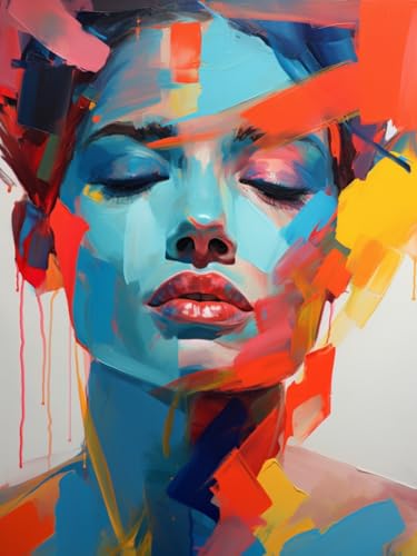 io[yCg A[gpl 50x40cm t[t l S ȒP DIY ANG̋ Zbg CeA G   XgX  蕨 a v[gAԍhGʉAyCgꂽ