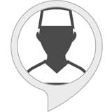 たいすけ先生の性格格言集