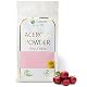 Acerola-Pulver Nature Gold – Vitamin C aus gefriergetrocknetem Acerola
