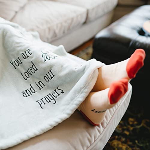 Pavilion Gift Company Leukemia2