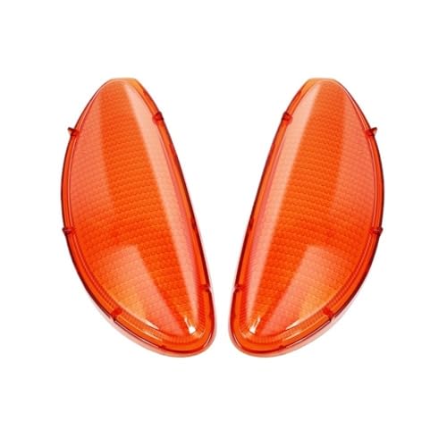 Feu clignotant avant pour moto R1100RT, idéal pour la restauration de votre routière