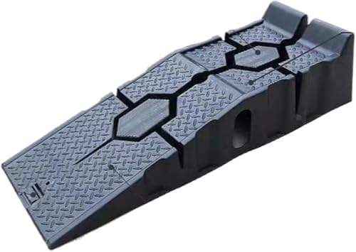 Zxyler LV[g^Cv ᏰJ[X[v ZbgbubN ^CX[vbWbL nCtgbICE^Cp