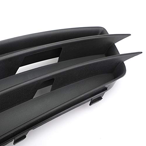 Topteng Coperchio della griglia destro Fendinebbia...