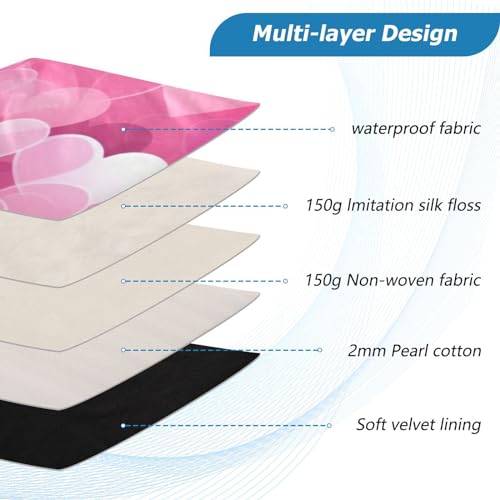Funda para portátil 13-14 pulgadas impermeable y ligera miniatura 4