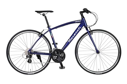 MASERATI(}ZeB) AL-CRB7024Turismo lCr[ yʃGAA~t[ SHIMANO ALTUS24iϑ NXoCN 68114-0399