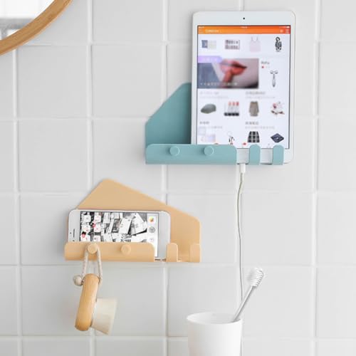 Vignette produit