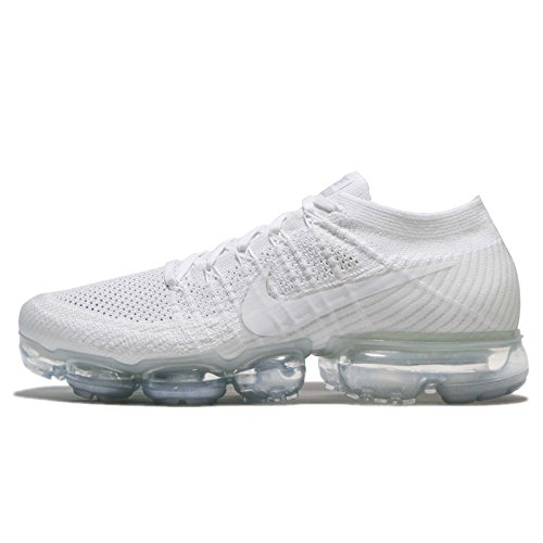 vapormax black friday