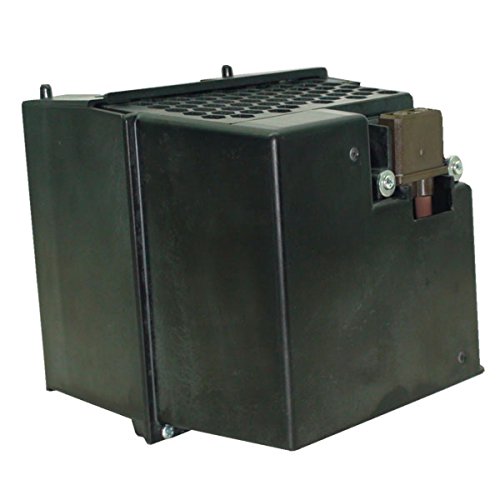 Lámpara Advanced Lamps para TV Toshiba 65HM167 miniatura 5