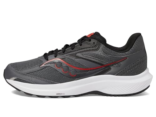 Image of Saucony Men's Cohesion 17