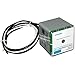Siemens - TPS3C03050 - Surge Suppressor, 50kA, 3 Phase
