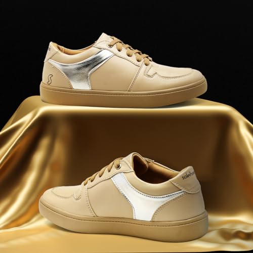 Image of Solethreads Women's Sneaker