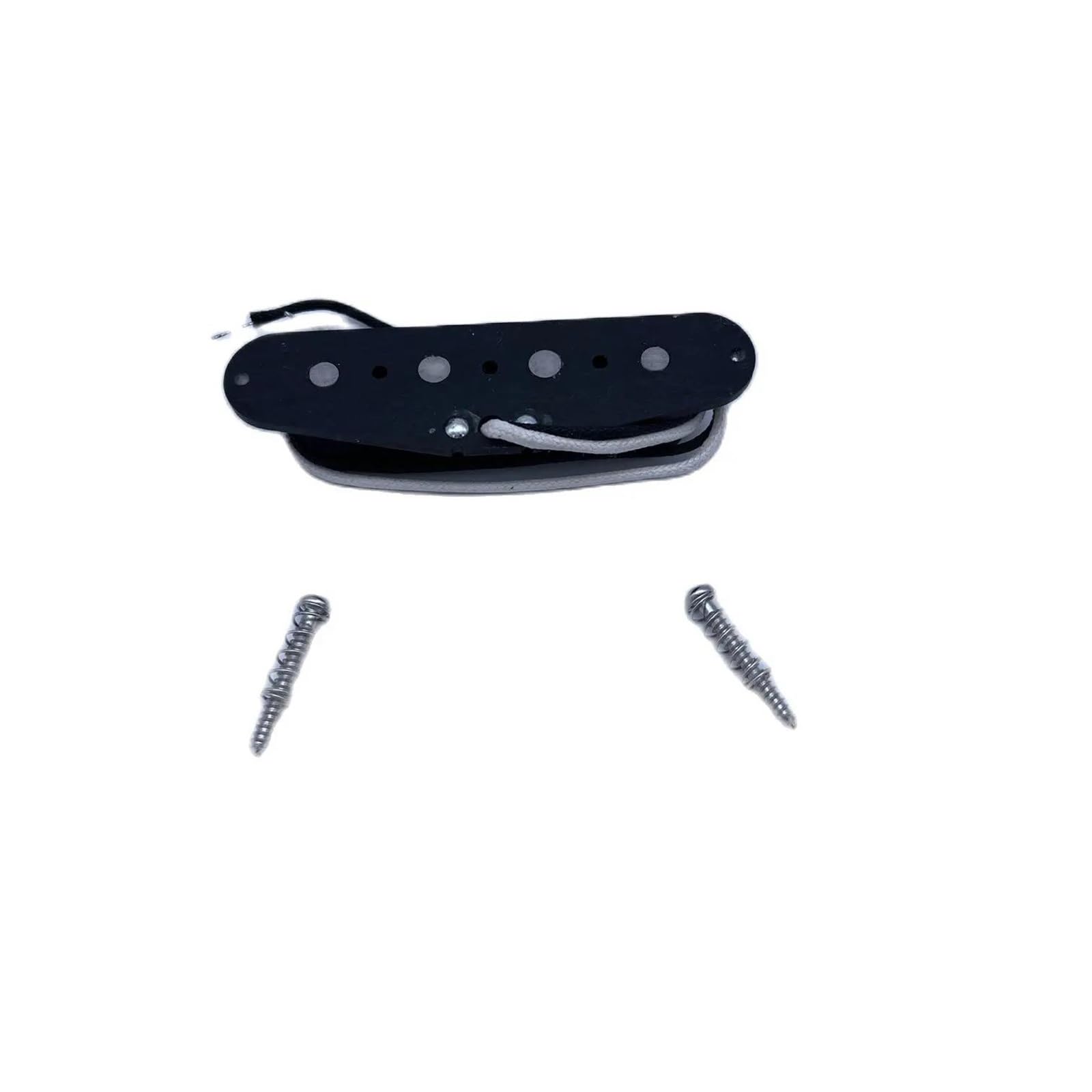 pickup per chitarra Pickup per chitarra elettrica a 4 corde per chitarra elettrica