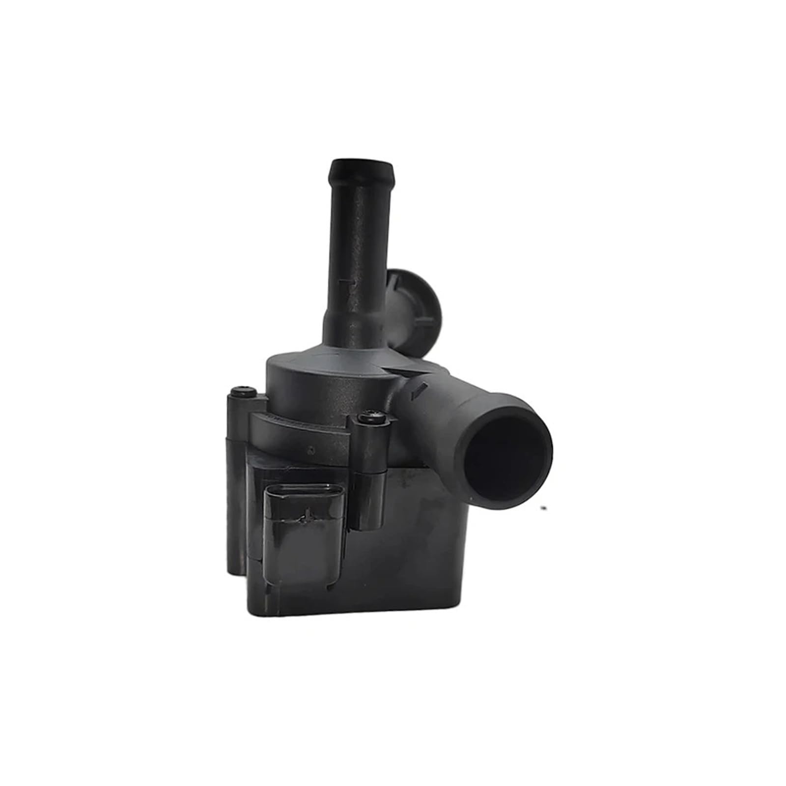 Bomba agua secundaria Para Serie 1/3 F20 F21 F30 F80 114i