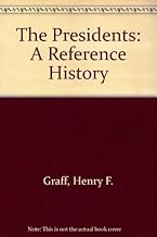 Dictionary of American History: Supplement : Aarp-Lyme Disease
