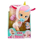 COTTON CUTIES B0DT4VNZS4 lato 2