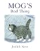 Mog's Bad Thing