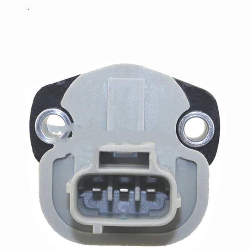 Capteur de Position du Papillon TPS Dodge Dakota 4882219AB 5014479AA