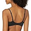 Calvin-Klein-Womens-Constant-Push-Up-Plunge-Bra Calvin Klein Women's Constant Push Up Plunge Bra, Black, 36B