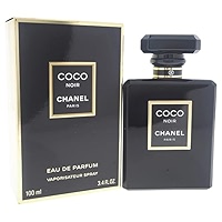 シャネル　COCO Eau de Toilette 100ml CHANEL COCO EAU DE TOILETTE SPRAY - 100 ml | CHANEL