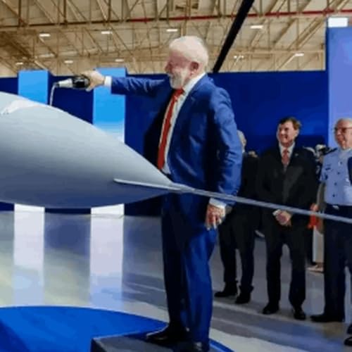 Podcast Painel JB 1&ordf; Edi&ccedil;&atilde;o 26-03-2026