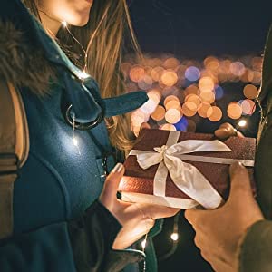 Daxstar Yuwaku Make Up Brushes, Red Makeup Brushes Set 32 Piece Premium Synthetic Foundation Powder Concealers Eye Shadows Blush Cosmetic Brush Wooden Handle With Bag… #TOP5