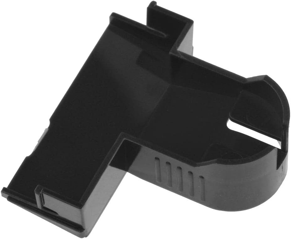 Meadawgs® Gimble Stabilizer Lock Camera Protector Frame for Mavic Pro Accs Black|Toys & Hobbies | Radio Control & Control Line | RC Model Vehicle Parts & Accs |1 Piece Gimble Protector