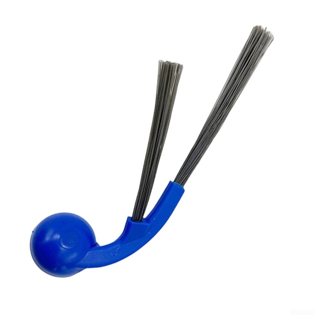 Kit Ricambio Robot per t80 per m14 PLUS 14 Lavapavimenti Kit(28pcs)