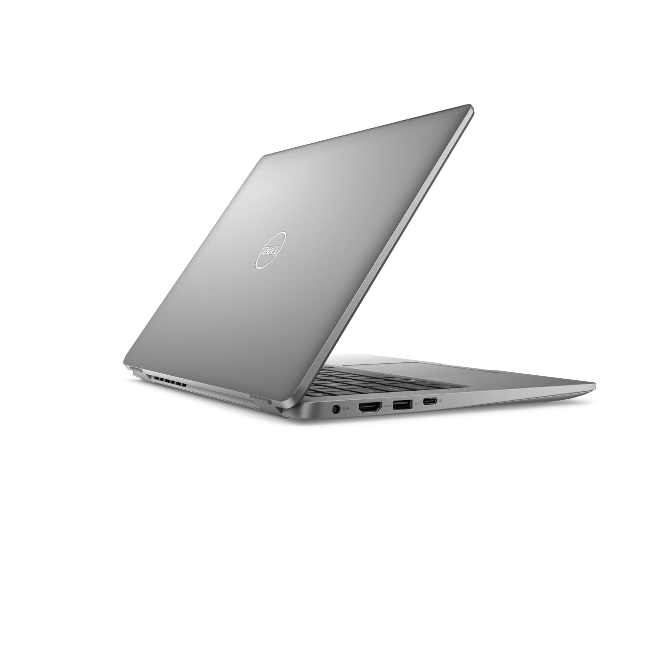 Dell notebook Latitude 3340 - 33.704 cm (13.3