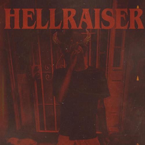 F.A.M.I.L.Y [Explicit]