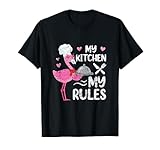 My Kitchen My Rules