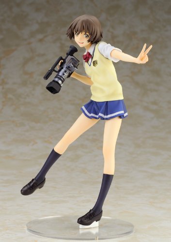 【中古品 】　アルター ゼーガペイン カミナギ・リョーコ ➕ ROBOT魂 中古品 】 アルター ゼーガペイン カミナギ・リョーコ ➕ ROBOT魂