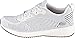 Skechers Bobs Squad Glam 31347-wht, Zapatillas Mujer, Blanco (White 31347/Wht), 38 EU