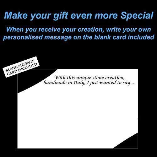 2In1 Libra Handmade Candles & Holders & Led Lantern Incl Gift Box & Message Card - Dad Fathers Day Gifts From Wife Teacher Appreciation Birthday Gifts For Women Girlfriend Brother 50Th Thank You Mom #TOP4