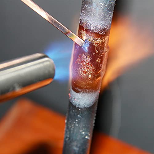 The 27 Best Brazing Rods of 2024 [Verified] Cherry Picks