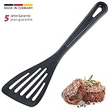 Tagliapasta Westmark Giulia - Per Ravioli, Biscotti E Pasta Fatta In Casa, Forma Quadrata 70x70mm, In Zinco E Legno - Foto 6