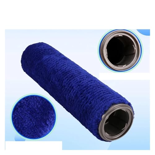 Rodillo de cepillo principal Dyson V12 Slim para solucionar problemas de succión 6