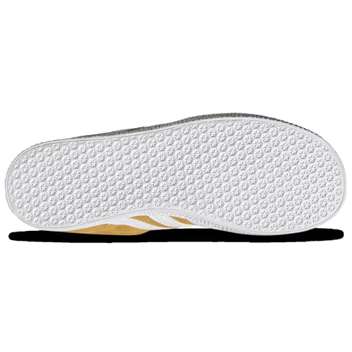 Image of Adidas Men's Samba Classic Indoor Soccer Shoe