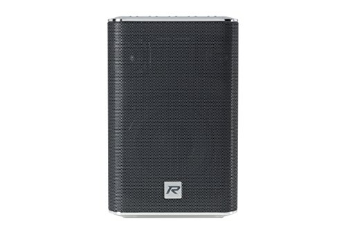 Preisvergleich Produktbild Roberts Radio S1