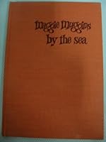 Maggie Muggins by the sea B0007FFJVS Book Cover