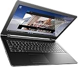 Lenovo Ideapad 110 High Performance Laptop Lenovo Ideapad 110 High Performance Laptop