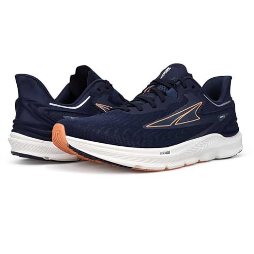 Image of Altra Mens Torin 6