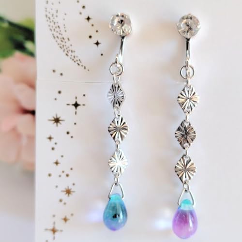 CO sAX Ђ` WE ^ hbv^ `FRKX u[