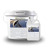 Produits exclusivement de Fabrication Française : MATPRO se doit d’être conforme à l’ensemble des normes européennes et a choisi de mettre à la vente uniquement des produits fabriqués en France, bénéficiant de la réglementation européenne « REACH »